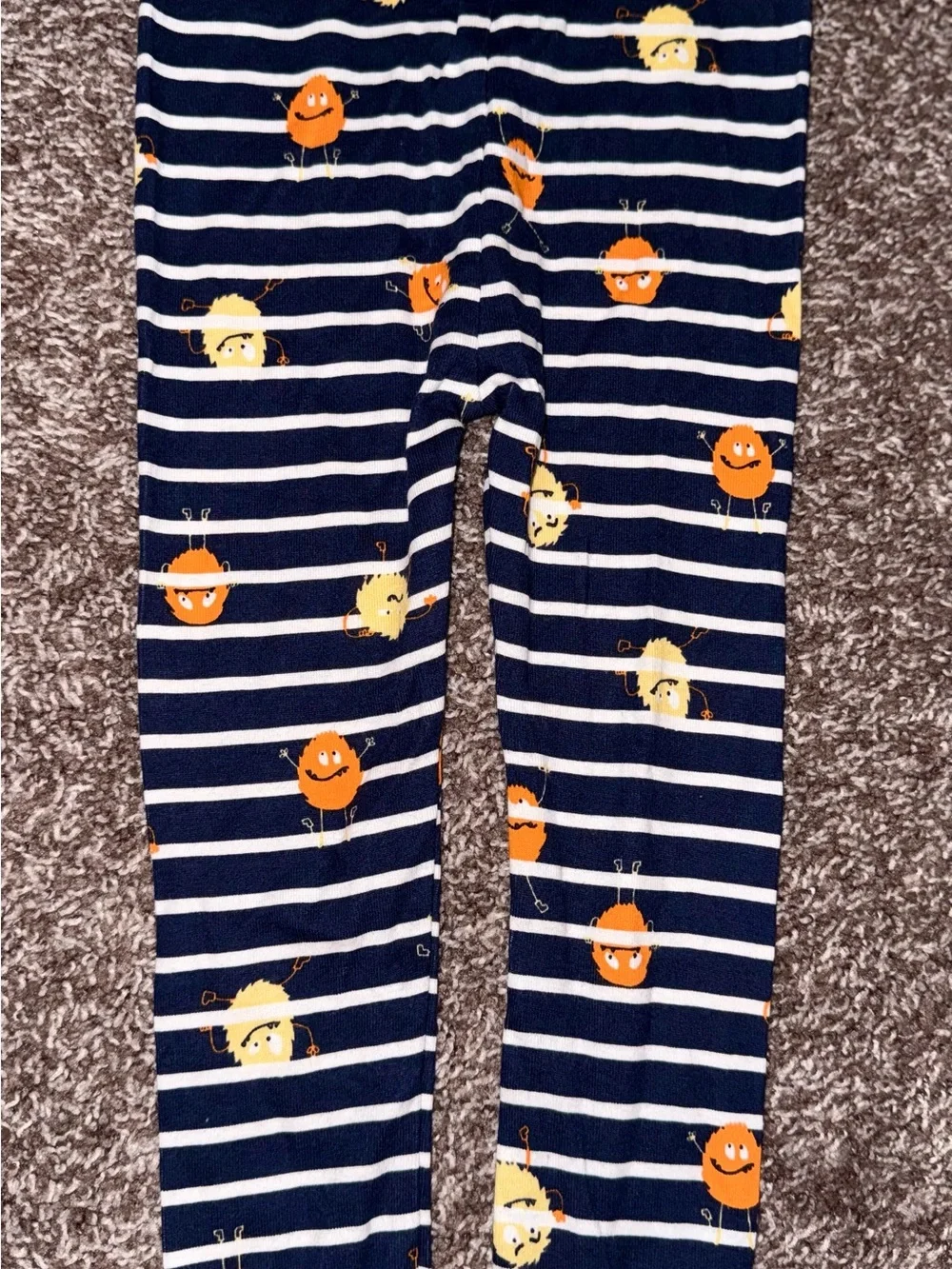 Old Navy Boys’ Pajama Bottoms